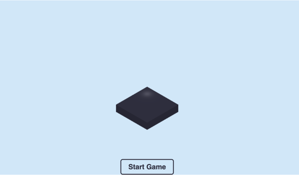 Tower Blocks gameplay screenshot 1