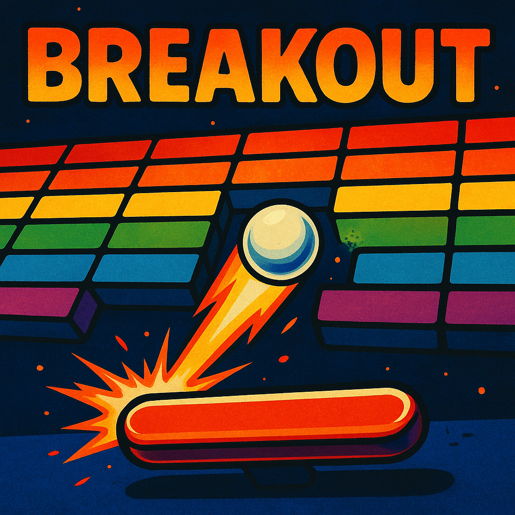 Breakout