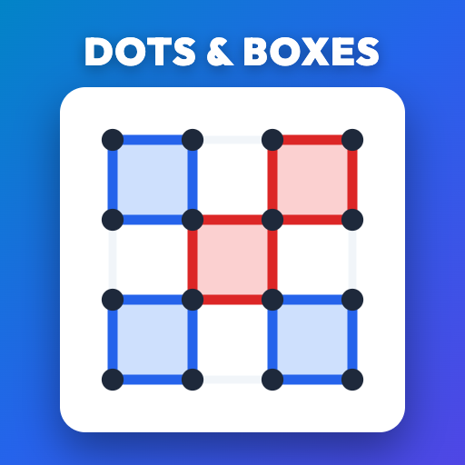 Dots and Boxes