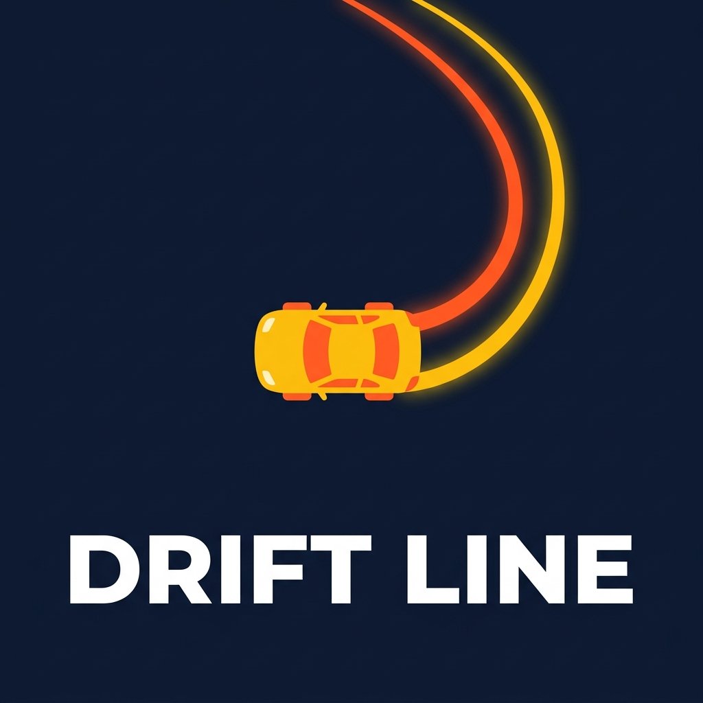 Drift Line