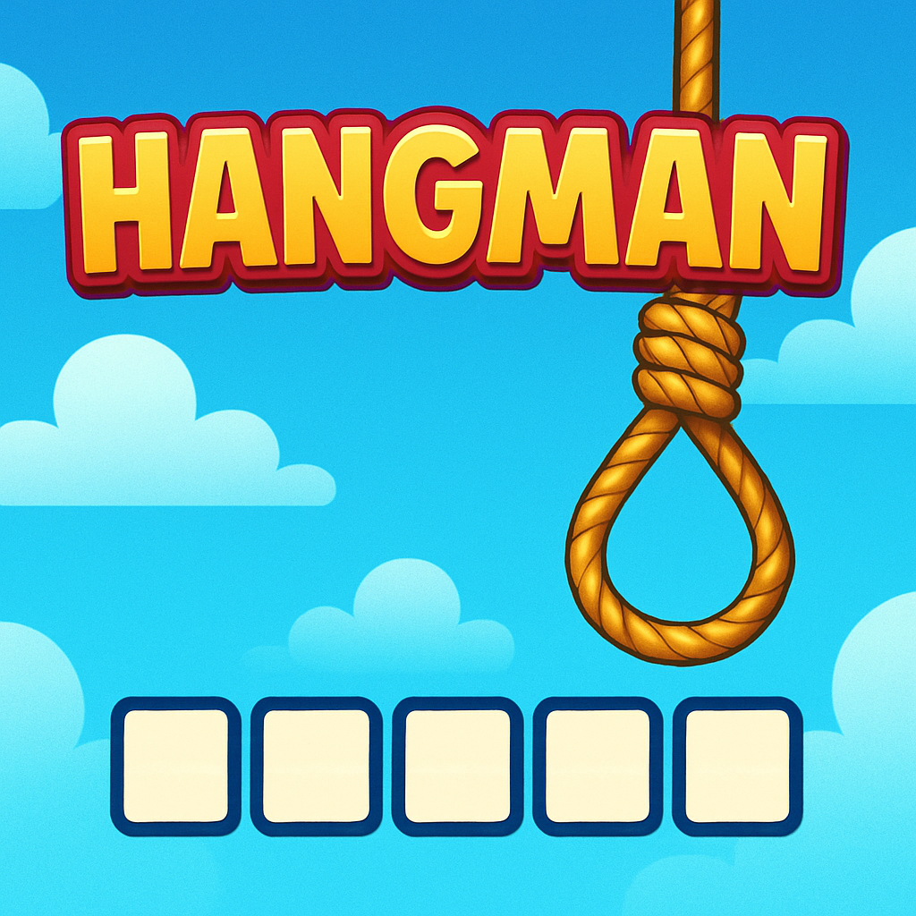 Hangman