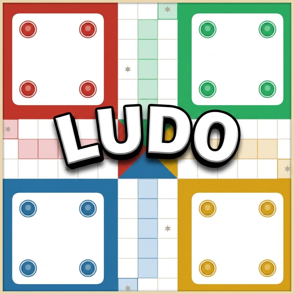 Ludo