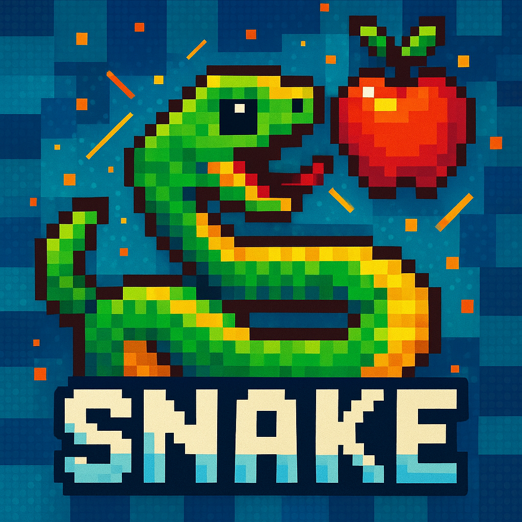 Snake Game