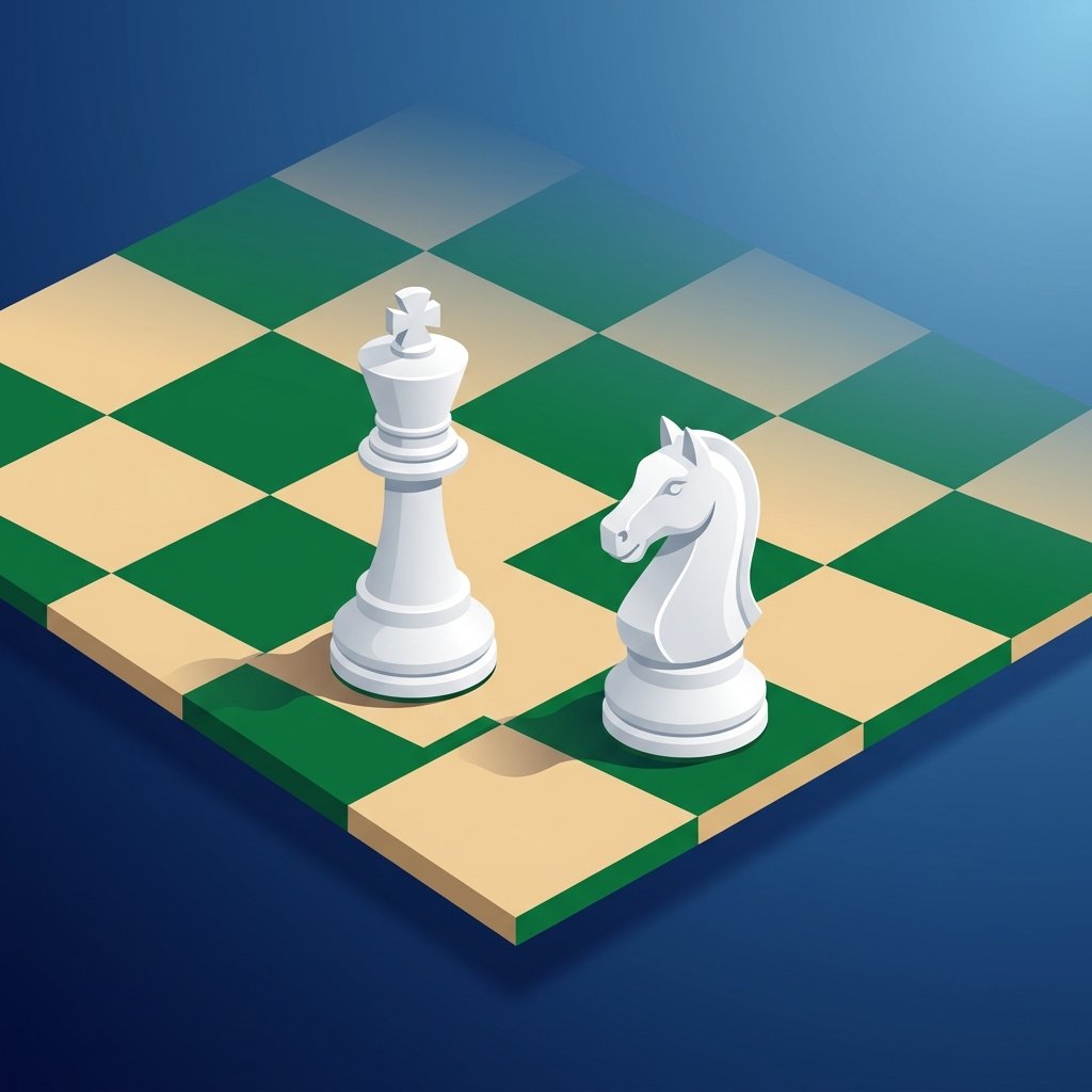 TGC Chess